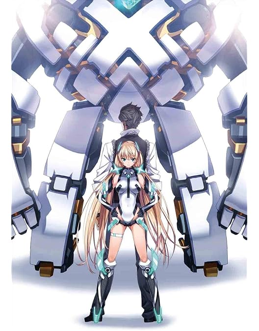 Amazon.co.jp: 『バブル』DVD コレクターズ・エディション（初回生産